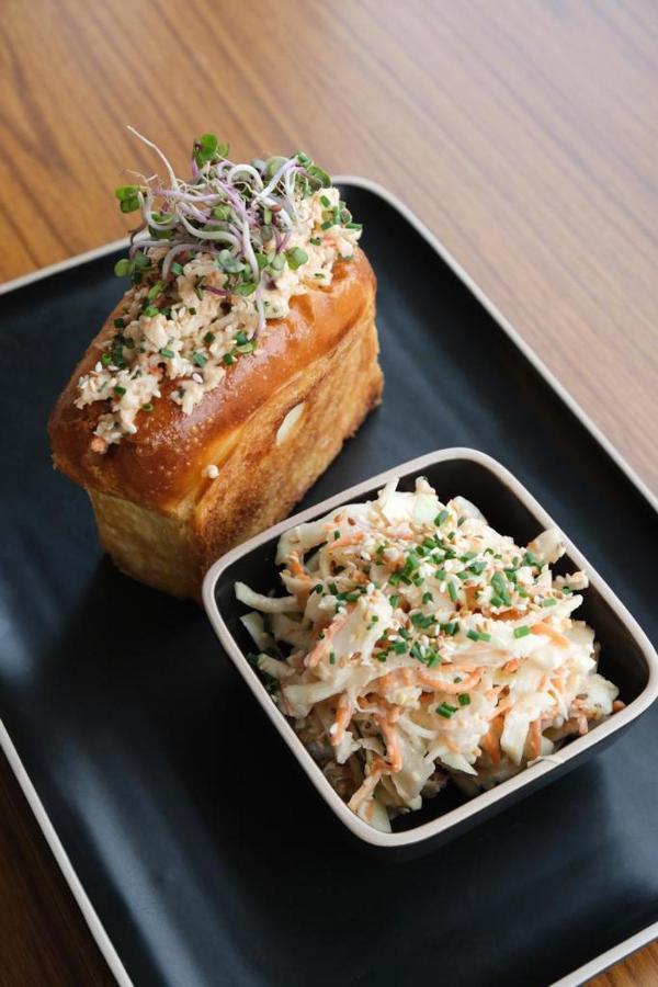 Le Homard Bleu Saint-Trojan-les-Bains Exterior foto
